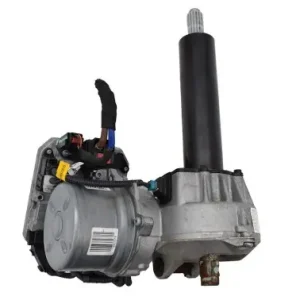 Tylko dziś KOLUMNA WSPOMAGANIE VW SEAT SKODA 6C2423510BD